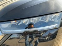 Skoda Octavia - Vorschau Bild 15