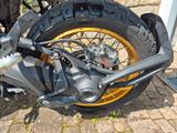 BMW R 1300 GS 4 Pakete Sportfederung Höhenregelung   - BMW R S 1300