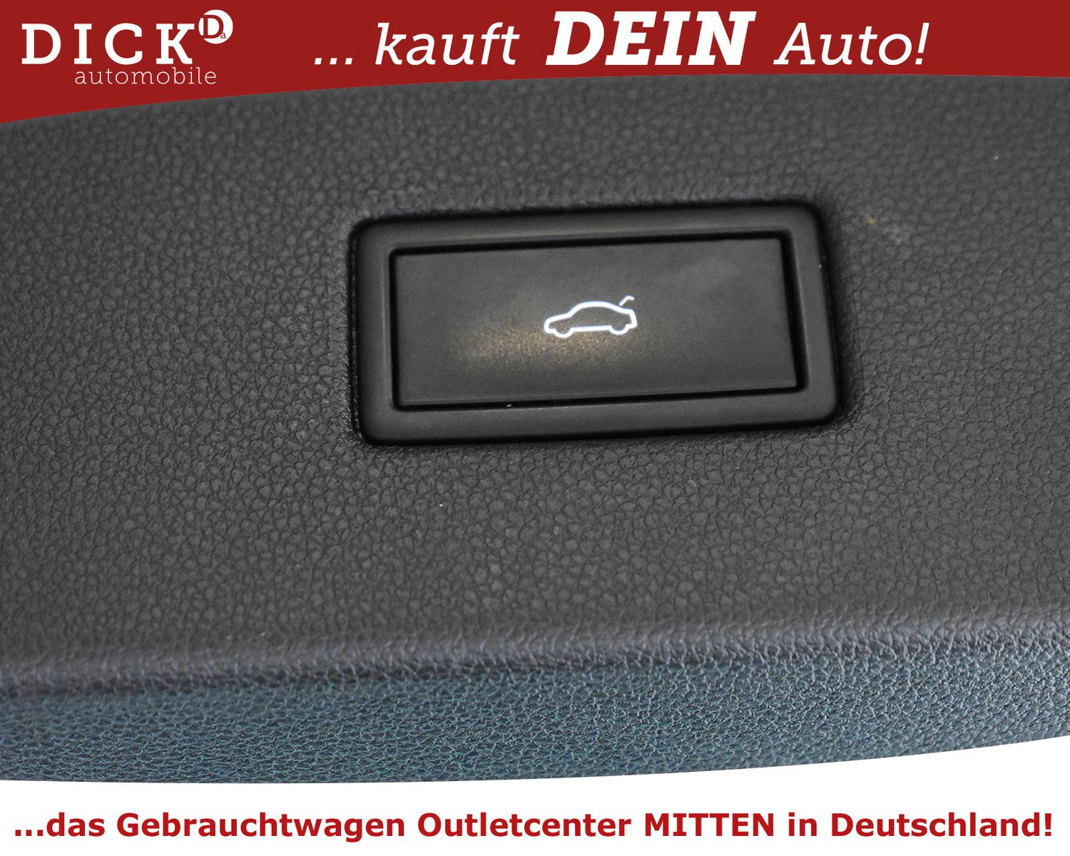 VW Tiguan 2.0d 4M Elegan R Line 19"+PANO+VIRTU+HEAD - Image 29