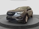 Opel Grandland Edition 1.2 LED*PDC*Carplay - Opel Gebrauchtwagen in Plauen