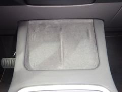 Fahrzeugbild-Thumbnail