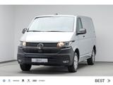 Volkswagen T6.1 Transporter Kasten 2.0 TDI DSG*NAVI*ACC*RFK