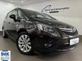 Opel Zafira Tourer 1.4 Innovation*7.Sitzer*Pano*Xenon - Opel: 1.7
