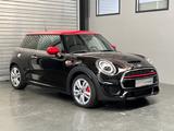 MINI John Cooper Works/Tempomat/1.Hand - MINI John Cooper Works in Köln