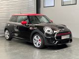 MINI John Cooper Works/Tempomat/1.Hand - MINI John Cooper Works aus 2021
