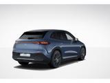 Mercedes-Benz EQE 350+ SUV AMG-Sport/Pano/Burm/Night/Distr/360 - Mercedes-Benz EQE SUV Gebrauchtwagen
