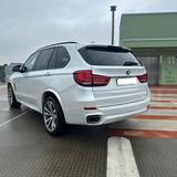 BMW X5 30d *M-Paket, HUD, Keyless, Standheizung* - BMW X5 in Düsseldorf