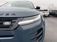 Land Rover Range Rover Evoque - Vorschau Bild 31