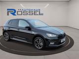 Skoda Fabia 1.0 TSI DSG Monte Carlo Alu 16" LED SHZG P - Skoda Neuwagen