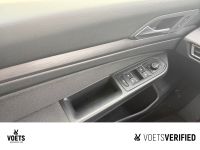 Volkswagen Golf - Vorschau Bild 14