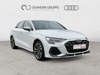 Audi S3 - Vorschau Bild 9