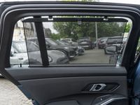 BMW 318 - Vorschau Bild 15