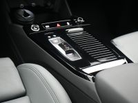 Audi Q6 e-tron - Vorschau Bild 14