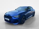 BMW 220i Coupe Aut M Sport - BMW 220 in Oberhausen
