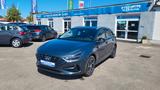 Hyundai i30 1.0 T-GDI EDITION LED NAVI per App