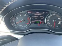 Audi Q5 - Vorschau Bild 18