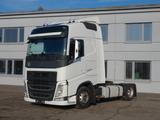 Volvo FH 500 , Lowdeck - Volvo Fh 500