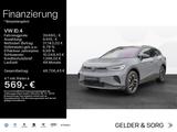 Volkswagen ID.4 Pure Performance GOAL MATRIX*TRAVEL*RFK* - Volkswagen ID.4 Neuwagen