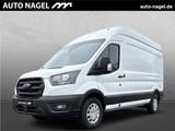 Ford Transit 350 L3H3 Kasten LKW Trend 2.0l 130PS VA - Neuwagen: Lkw