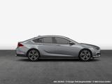 Opel Insignia ST 2.0 D Aut. Business Innovation AHZV - Opel Insignia: Business Innovation