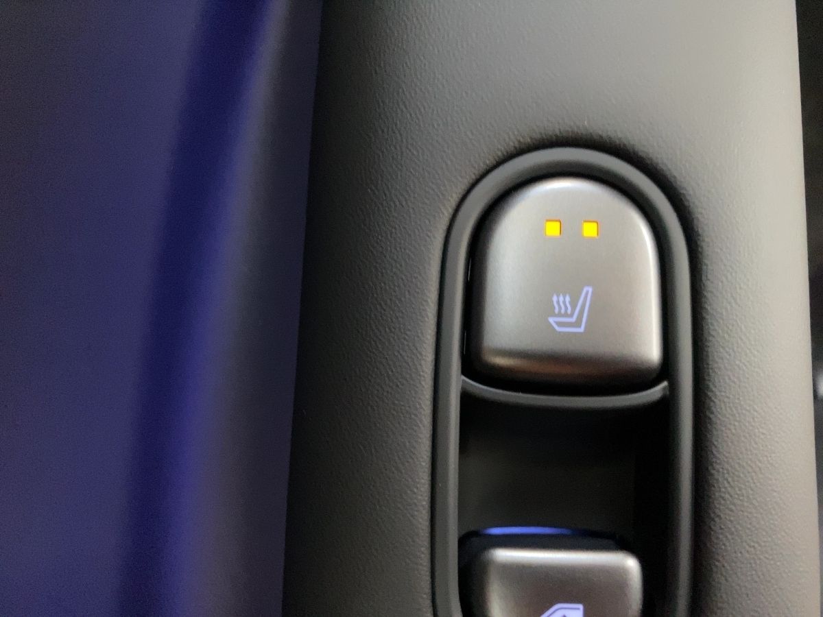 Hyundai IONIQ 5 – Bild 14