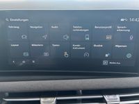 Hyundai TUCSON - Vorschau Bild 25