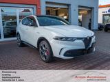 Alfa Romeo Tonale Veloce 1.5 Hybrid  *Panorama*Leder*ACC - gebrauchte Alfa Romeo Limousine