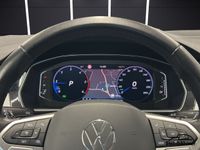 Volkswagen Passat Variant - Vorschau Bild 19