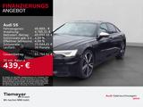 Audi S6 LimoTDI Q MATRIX PDC+ VIRTUAL+ LM21 - Audi S6 in Essen