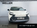 Toyota C-HR 2.0 Hybrid Team D Technik Paket *Navi*LED*C