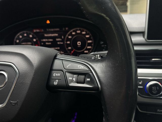 Fahrzeugbild 19