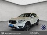 Volvo XC40 T5 Recharge DKG Inscription - Volvo XC40 in Stuttgart