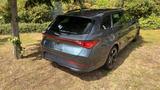 Cupra Leon 2.0 TSI 140kW DSG Sportstourer - - Cupra Leon von privat