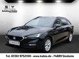 Seat Leon Sportstourer Style 2,0 TDI 150PS DSG