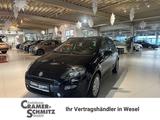 Fiat Punto 1.2 8V - Fiat Punto: 1.2