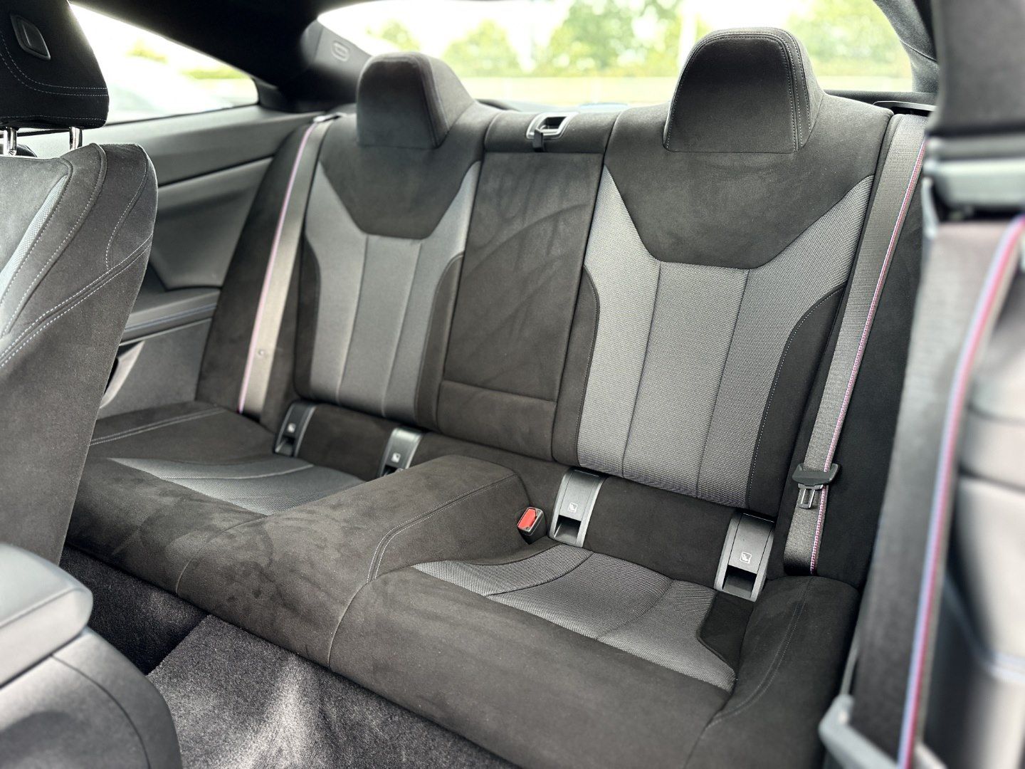 BMW 430 - Bild 13