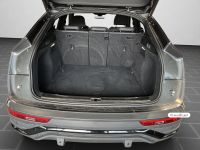 Audi Q5 - Vorschau Bild 16