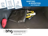 Volkswagen Golf - Vorschau Bild 9