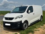 Peugeot Expert Kastenwagen L2 - Peugeot Expert: Kastenwagen