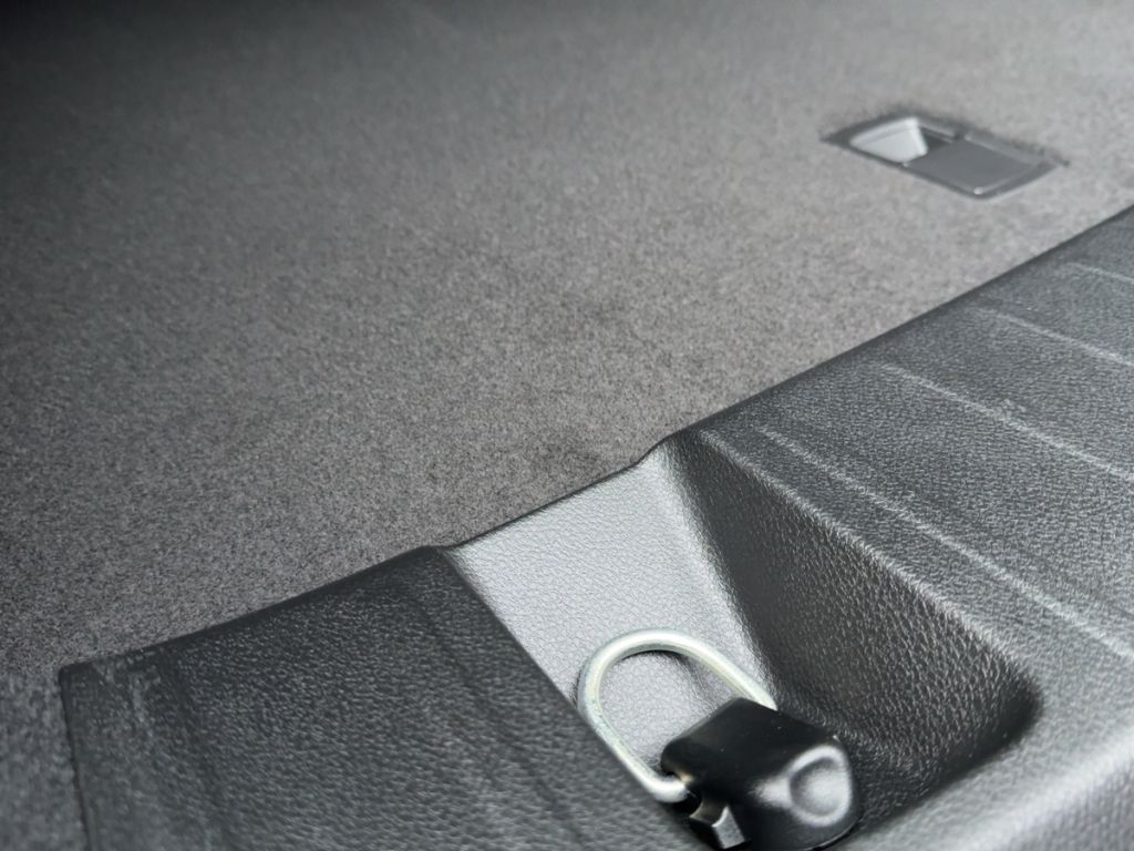 Fahrzeugabbildung Alfa Romeo Tonale Intensa Diesel MY25 INTENSA