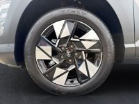 Hyundai KONA - Vorschau Bild 26