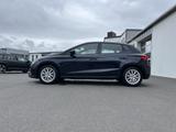 Seat Ibiza 1.0 TSI FR 106€ m.20% Anz. Navi LED RFK SH - Seat Gebrauchtwagen von 2022