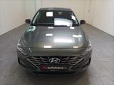 Hyundai i30 1.5 T-GDI Intro Ed. Navi|LED|PDC|Bluetooth - Hyundai i30: Intro