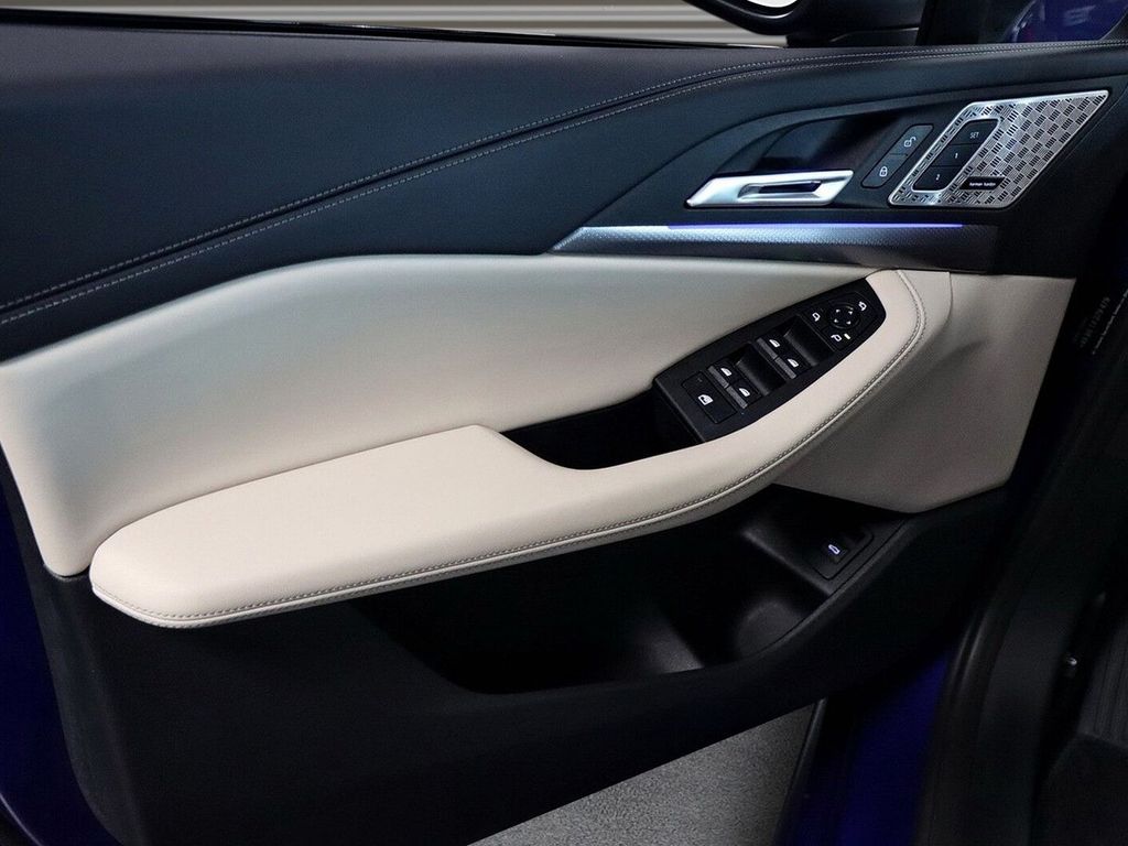 BMW 2 Series Gran Coupe 2025
