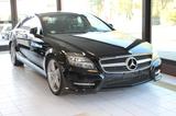 Mercedes-Benz CLS 350 CLS 350 BE AMG / Schiebedach / Keyless