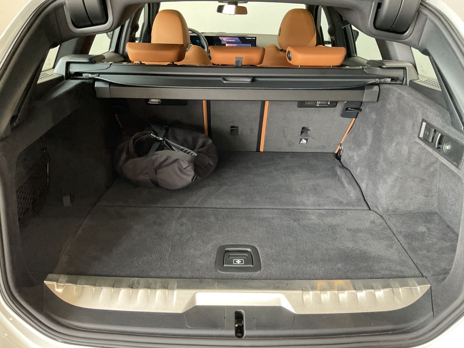 BMW 330 - Bild 10