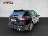 Ford Kuga Plug-In Hybrid ST-Line X Bluetooth Navi LED - Ford in Salzgitter