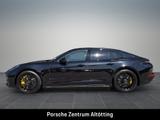 Porsche Panamera Turbo S E-Hybrid | SportDesign schwarz - Porsche Panamera von 2026