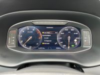 CUPRA Ateca VZ 2.0 TSI DSG 4Drive PANO AHK 360° 3J GAR bei Autohaus Landmann & Maier OHG