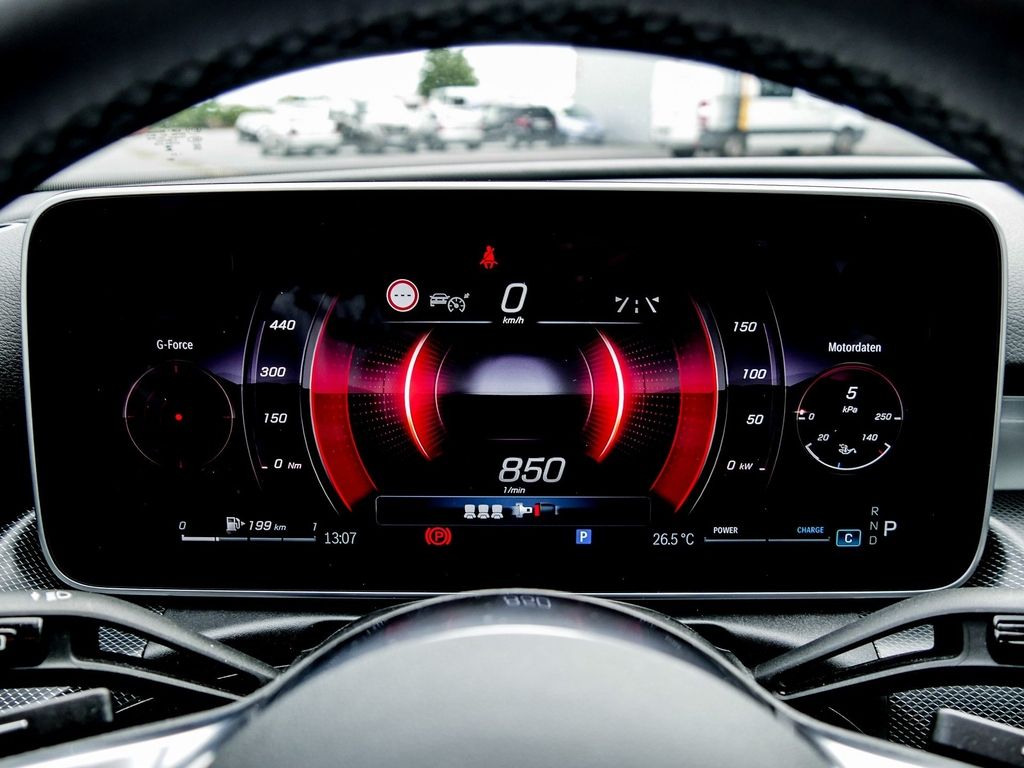 Mercedes-Benz C 220 d T |Avantgarde|DISTR|LED|NAVI|KEYL|KAM|LM